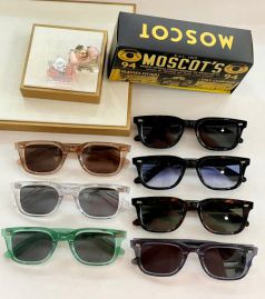 Picture of Moscot Optical Glasses _SKUfw53692617fw